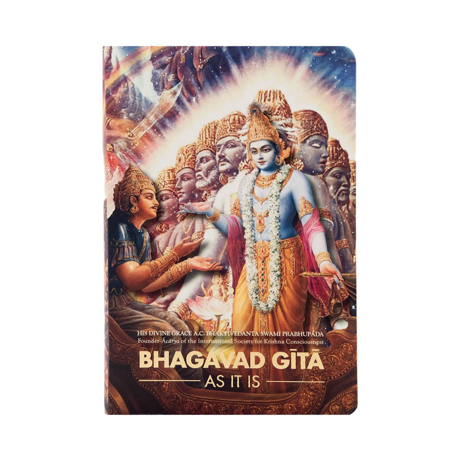 Een visuele representatie van focus en strategie, analoog aan de aandacht nodig voor een succesvolle casino login.